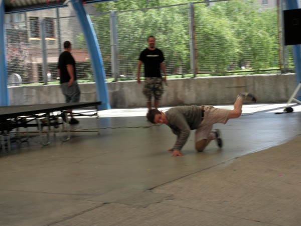 Bilbo Trurdinaga eskola (13).jpg